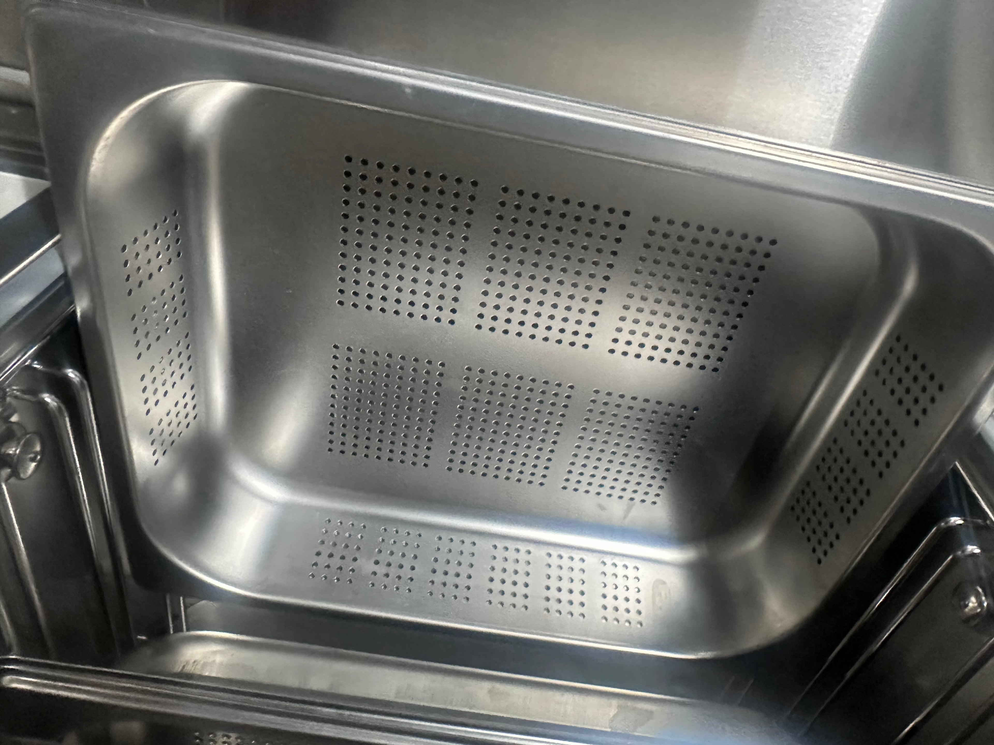 MIELE DG 155 STEAM OVEN <NEW>