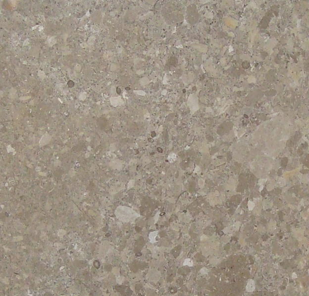 Salina Taupe Marble Tile 1SqFt